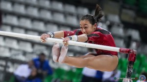 serie a2 foto simone ferraro sfa09296